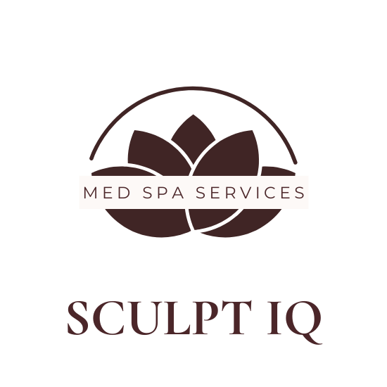 Maricopa SculptIQ